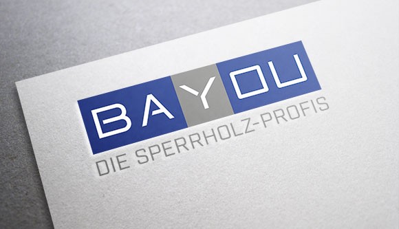 BAYOU-Logo-Marke.jpg
