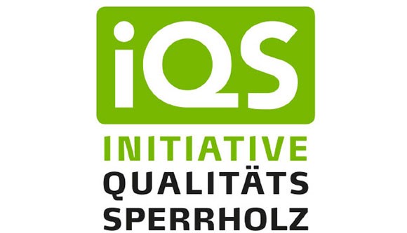 IQS-Logo.jpg