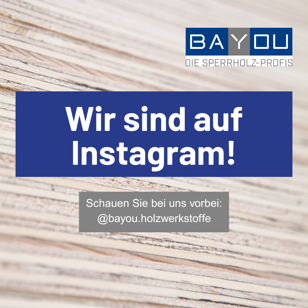Wir sind auf Instagram!.png