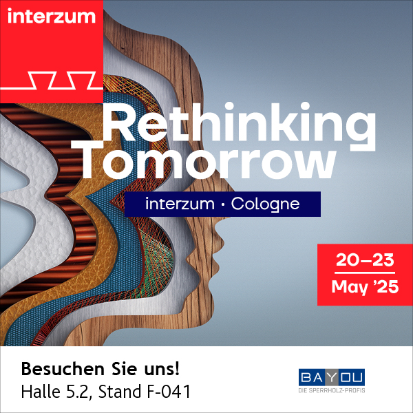 interzum-2.png