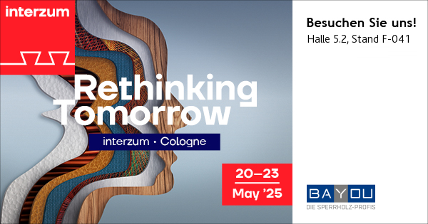 interzum_v2.png